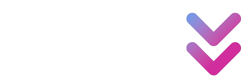 logo quale sconto